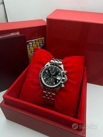 TUDOR PRINCE DATE 79260