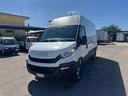 iveco-daily-35-150-furgone-gemellato-019