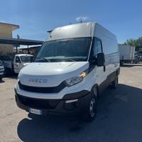 Iveco daily 35-150 furgone gemellato 019