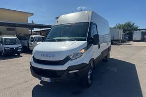 Iveco daily 35-150 furgone gemellato 019