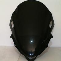 CUPOLINO TMAX YAMAHA USATO