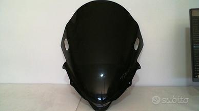 CUPOLINO TMAX YAMAHA USATO