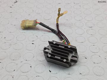 REGOLATORE TENSIONE KTM SXF 250 2011 2012