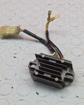REGOLATORE TENSIONE KTM SXF 250 2011 2012