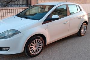 Fiat bravo 1.6 Multijet