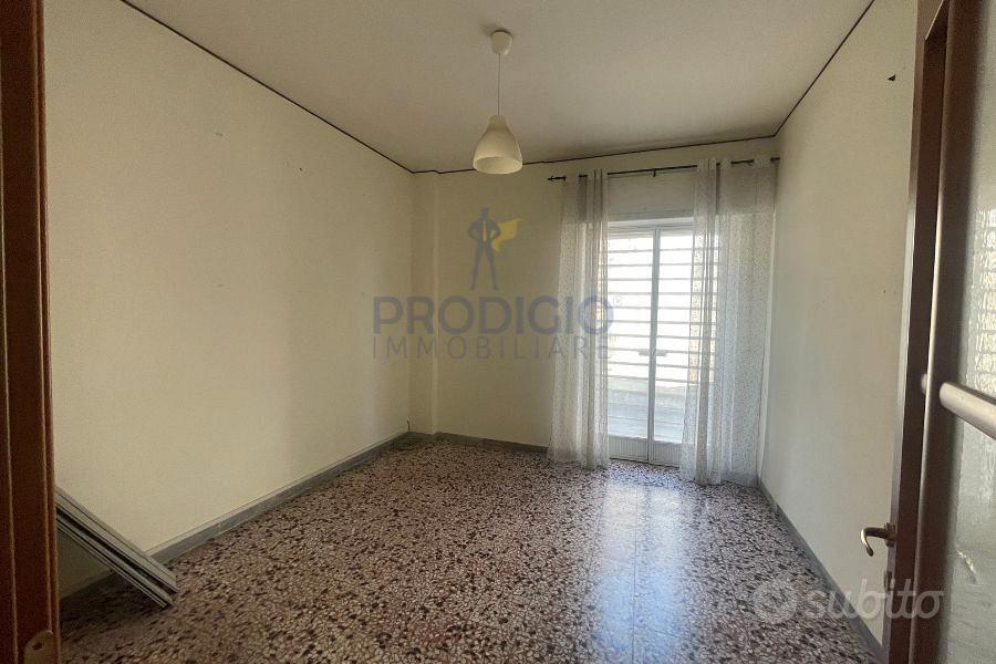 Appartamento – Trani, Barletta-Andria-Trani - Vista 4