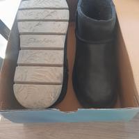 stivaletti invernali 