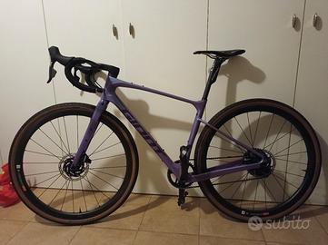 GRAVEL GIANT ADVANCE PRO
