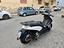 Immagine 7
