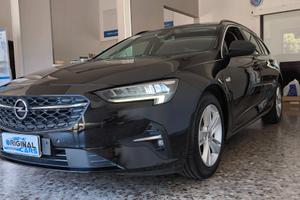 Opel Insignia 1.5 CDTI S&S aut. Sports Tourer Busi