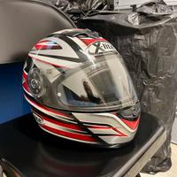 Casco integrale Nolan X-lite L