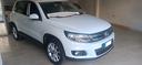 tiguan-2-0-tdi-140-cv-sport-style-bluemotion-tec