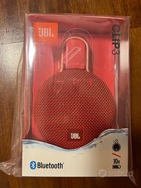 JBL CLIP 3
