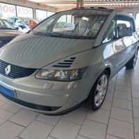 Renault Avantime 3.0 V6 24V automatica Privilège G
