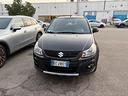 suzuki-sx4-1-6-16v-4wd-outdoor-line-glx