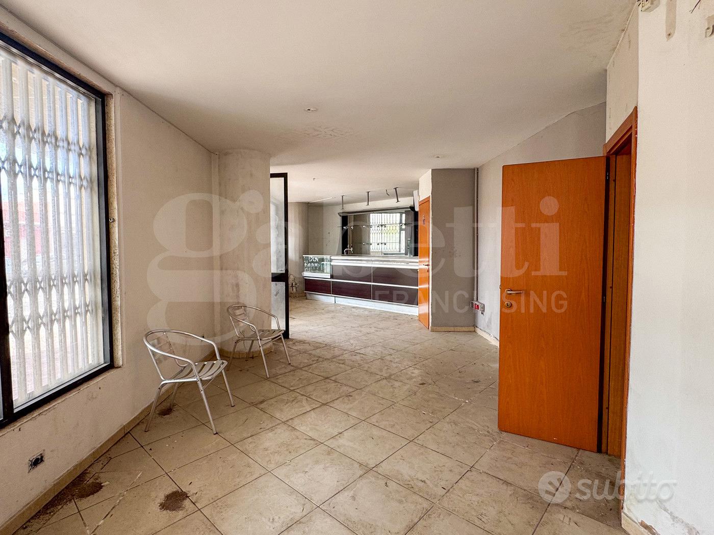 Negozio Pachino [Cod. rif 3298136VCG] - Vista 5
