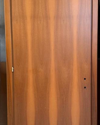 Porta da interno 