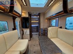 LAIKA ECOVIP H 3115 DS FULL OPTIONAL