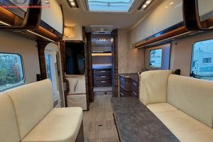 LAIKA ECOVIP H 3115 DS FULL OPTIONAL