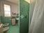 Immagine 22
