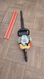 Tagliasiepe  ECHO HC-1600