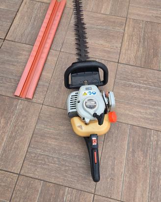 Tagliasiepe  ECHO HC-1600