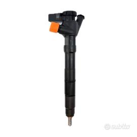 1 INIETTORE DELPHI 28370681 04L130277D AUDI A3 SEA
