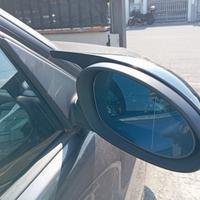 Specchietto laterale dx BMW 320D mod SW 2007 col A