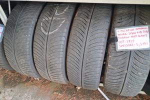 2256018 225/60R18 225/60 R18 MICHELIN INVERNALI