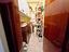 Immagine 12