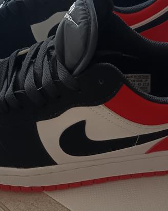 Scarpe Nike Nuove n 45 