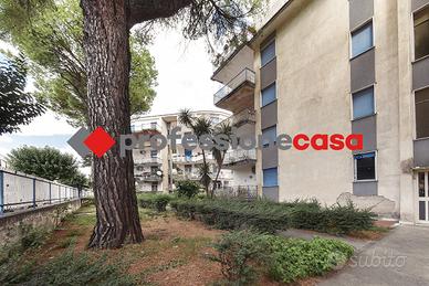 Appartamento San Nicola la Strada