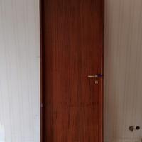 Porte