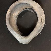 Molla per serranda avvolgibile