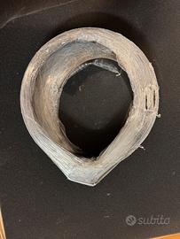 Molla per serranda avvolgibile