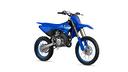 yamaha-yz-85-lw-2027