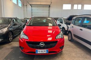 Opel Corsa 1.4 90CV GPL Tech 5 porte Innovation