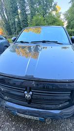Dodge caliber 2008
