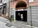 negozio-a-cagliari