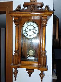 Orologio a pendolo 