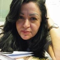 Barista o addetta mensa tradate e dintorni