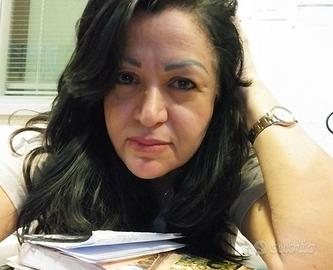 Barista o addetta mensa tradate e dintorni