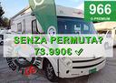 scontato-motorhome-carthago-ducato-basculante-matr