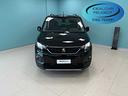 peugeot-rifter-bluehdi-100-allure-standard