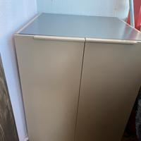 Mobili copri lavatrice/asciugatrice