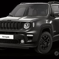 Ricambi jeep renegade jeep compass grand cherooke