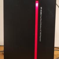 ASUS RP-AC68U Ripetitore / Access Point Wi-Fi