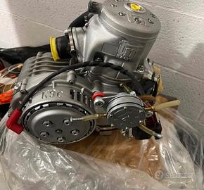 motore go kart tm k9c