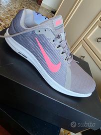 Scarpe Nike