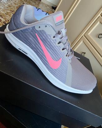 Scarpe Nike